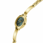 GW0924L7_P