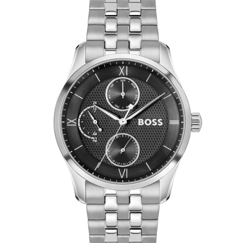 1514274-HUGO BOSS