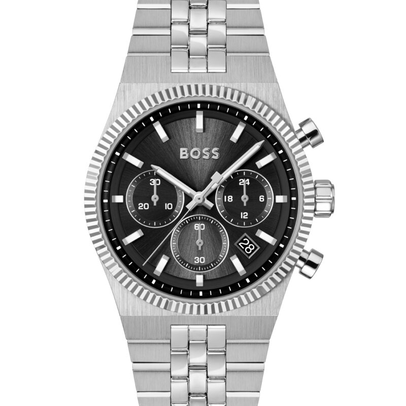 1514307_HUGO BOSS
