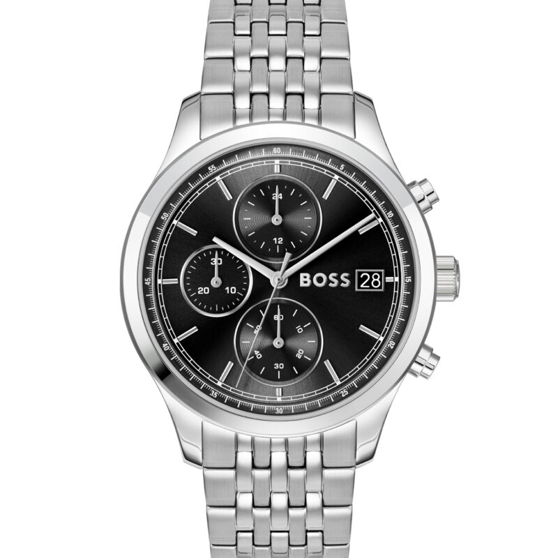1514328_HUGO BOSS