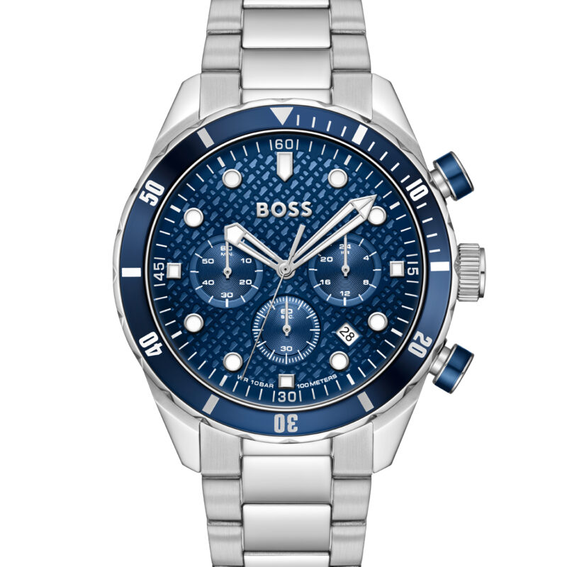 1514338-HUGO BOSS