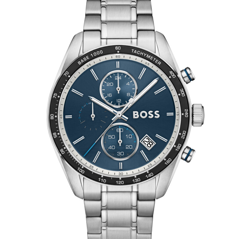 1514344-HUGO BOSS
