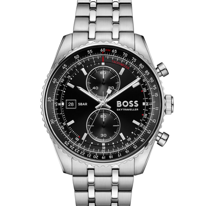 1514349-HUGO BOSS