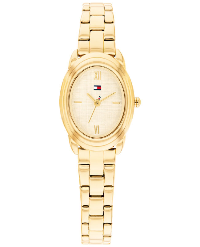 1782875-Tommy Hilfiger