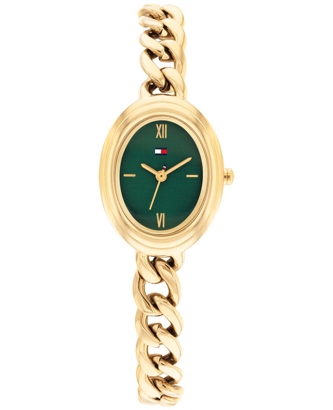 1782877-Tommy Hilfiger