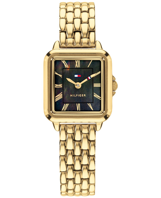 1782916-Tommy Hilfiger