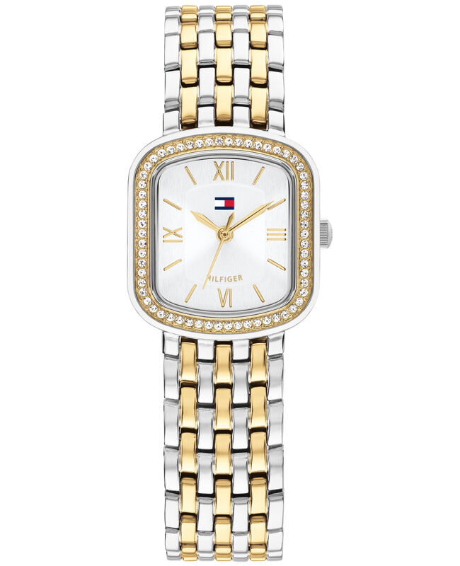 1782922-Tommy Hilfiger