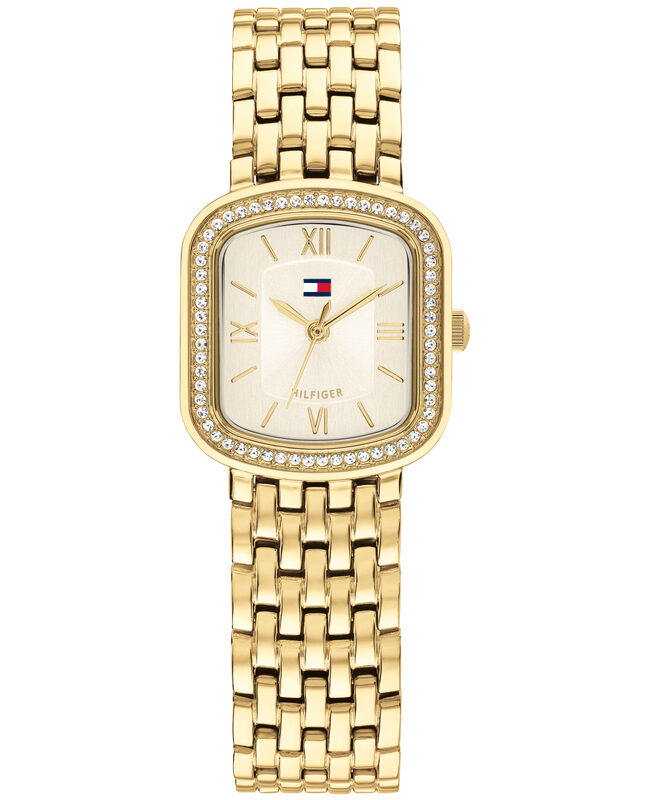 1782923-Tommy Hilfiger