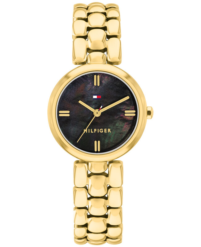 1782930-Tommy Hilfiger