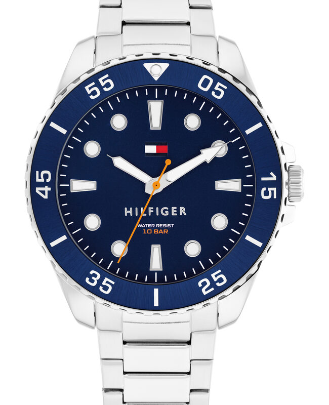 1792202-Tommy Hilfiger