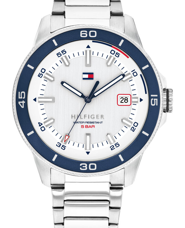 1792227-Tommy Hilfiger