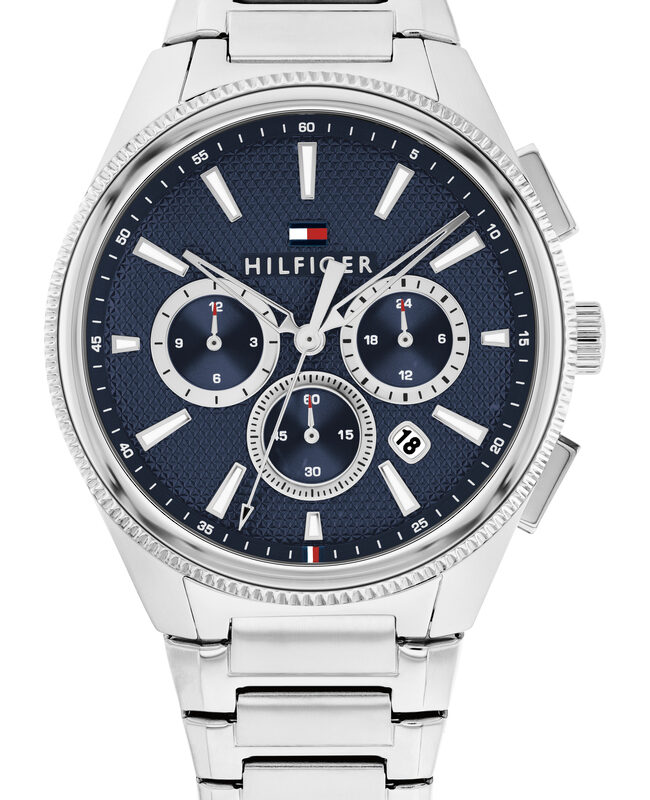 1792253-Tommy Hilfiger