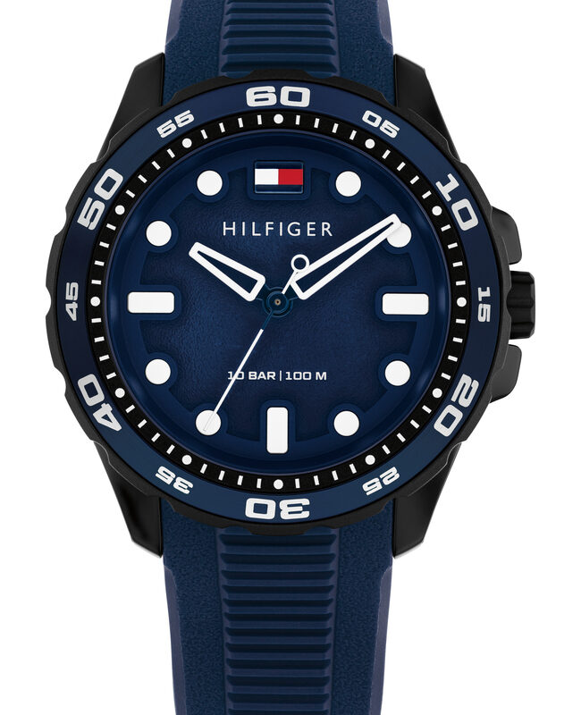 1792265-Tommy Hilfiger