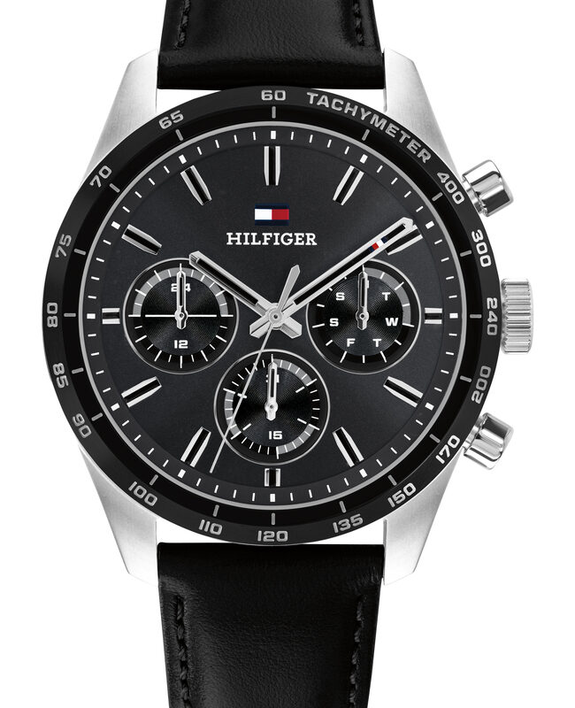1792277-Tommy Hilfiger