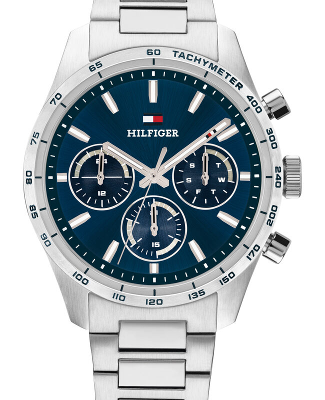 1792278-Tommy Hilfiger