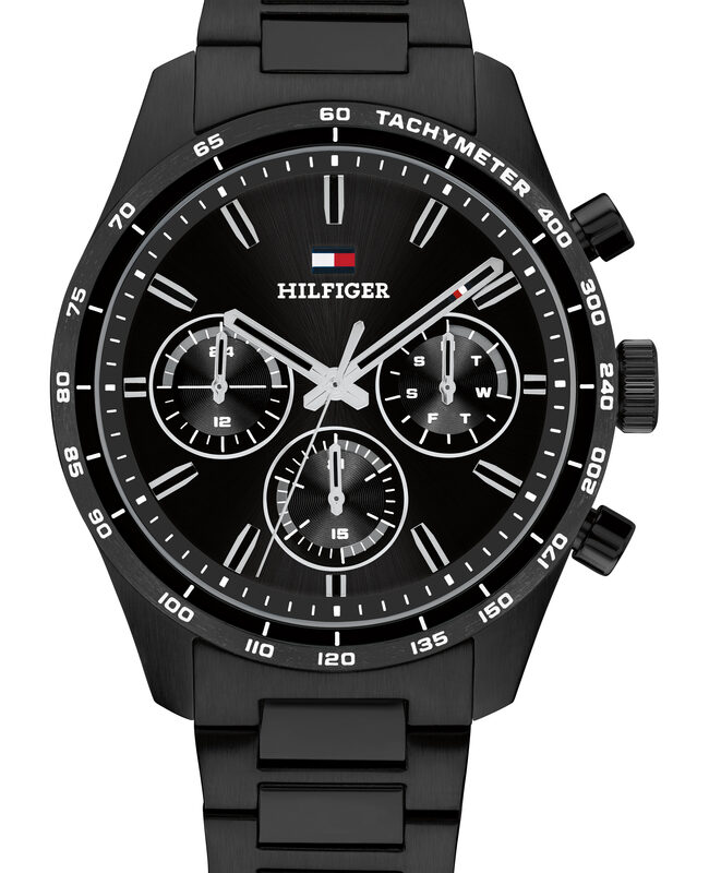 1792280-Tommy Hilfiger