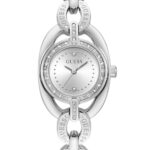GUESS-BLAIR-GW1082L1-Γυναικείο-Ρολόι-Quartz-Ακριβείας