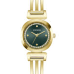 GUESS-CECELIA-GW1083L7-Γυναικείο-Ρολόι-Quartz-Ακριβείας-1