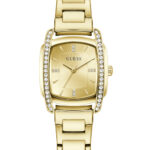 GUESS-ETTA-GW1096L2-Γυναικείο-Ρολόι-Quartz-Ακριβείας