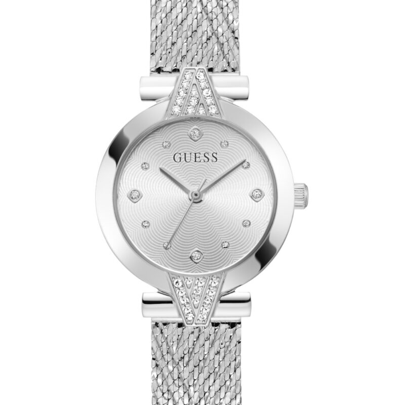 Γυναικείο ρολόι GUESS LOUISA  Κωδ. GW1086L1