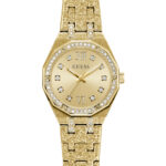 GUESS-PIXIE-GW1120L2-Γυναικείο-Ρολόι-Quartz-Ακριβείας