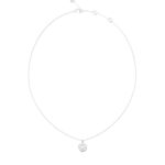 GUESS-STEEL-4G-SUPREME-JUBN06393JWRHT-U-Κολιέ-Ασημένιο-Με-Σχέδιο-Με-Πέτρες (1)