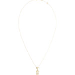 GUESS-STEEL-CRYSTAL-LOVE-JUBN06351JWYGT-U-Κολιέ-Χρυσό-Με-Πέτρες