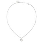 GUESS-STEEL-CRYSTAL-LOVE-JUBN06359JWRHT-U-Κολιέ-Ασημένιο-Με-Καρδιά