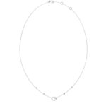 GUESS-STEEL-G-CAMDEN-JUBN06336JWRHT-U-Κολιέ-Ασημένιο-Με-Λογότυπο-Με-Πέτρες-1