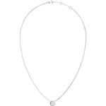 GUESS-STEEL-SPINNING-BLOOM-JUBN06461JWRHT-U-Κολιέ-Ασημένιο-Με-Σχέδιο-Με-Πέτρες
