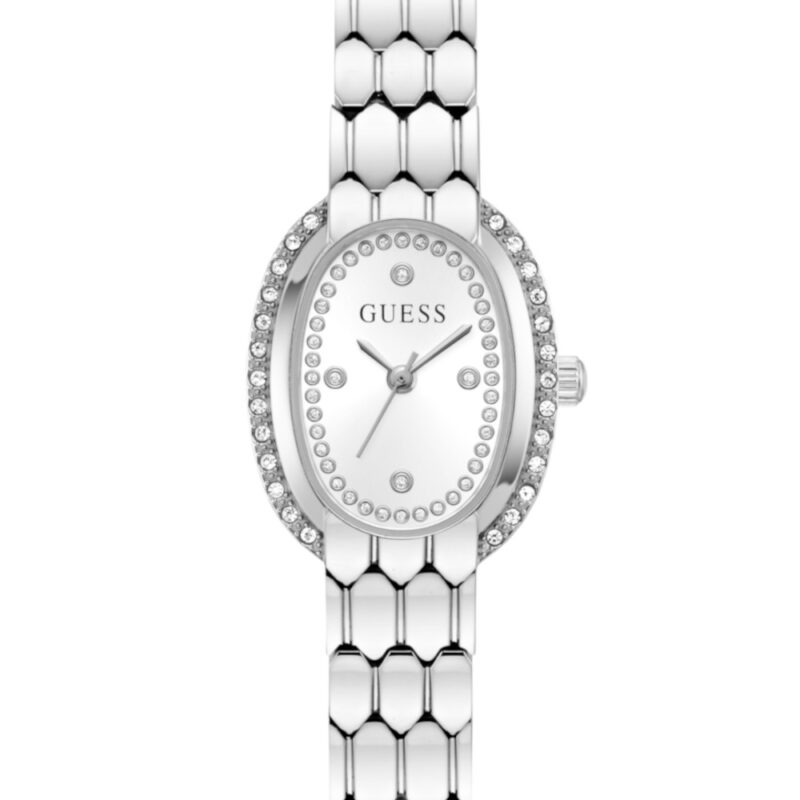 Γυναικείο ρολόι GUESS VIOLA  Κωδ. GW1092L1