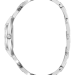 GW1082L1_B