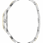 GW1082L3_B