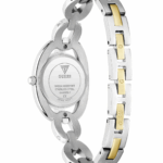 GW1082L3_E