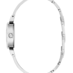 GW1083L1_B