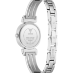 GW1083L1_E