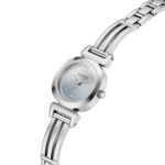 GW1083L1_P