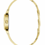 GW1083L7_B
