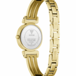 GW1083L7_E