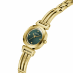 GW1083L7_P