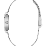 GW1086L1_B