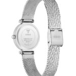 GW1086L1_E