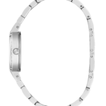 GW1092L1_B