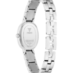 GW1092L1_E
