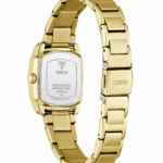 GW1096L2_E