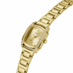 GW1096L2_P