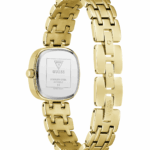 GW1098L2_E