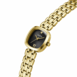 GW1098L2_P